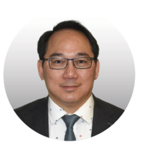 C.Y. Chung