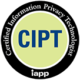 CIPT LOGO CIPT LOGO