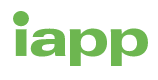 IAPP LOGO