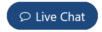 Live Chat图标