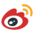 Weibo_Logo Weibo_Logo