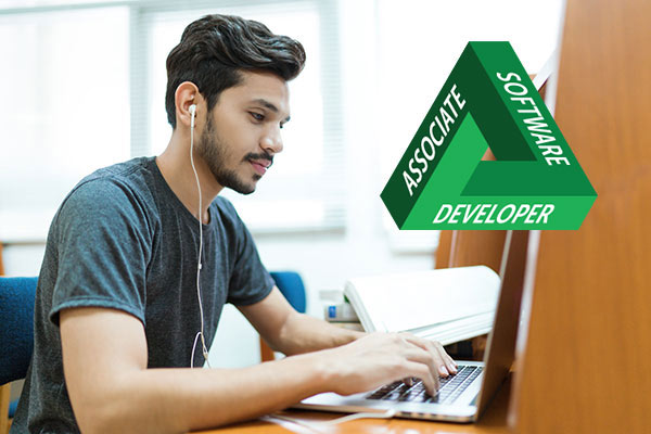 associate-software-developer-v2