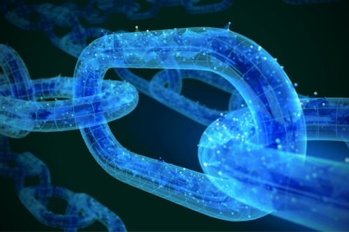 icap_blockchain
