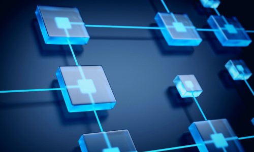 icap_blockchain3