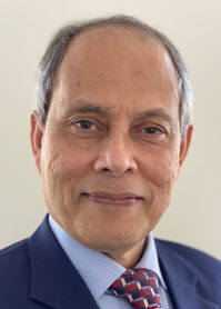 rahman-saifur-2021